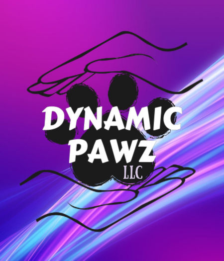 DYNAMIC PAWZ 